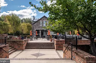 54 Boxelder Dr, Stafford, VA 22554 - Photo 5