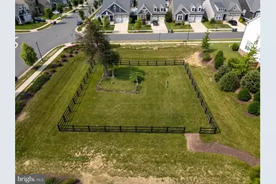54 Boxelder Drive, Stafford, VA 22554 - Photo 63