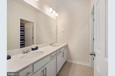 54 Boxelder Drive, Stafford, VA 22554 - Photo 29