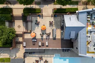 54 Boxelder Dr, Stafford, VA 22554 - Photo 57