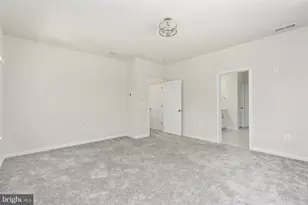 54 Boxelder Dr, Stafford, VA 22554 - Photo 45