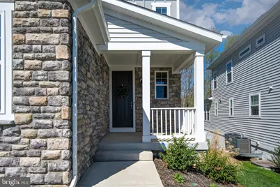 54 Boxelder Drive, Stafford, VA 22554 - Photo 7