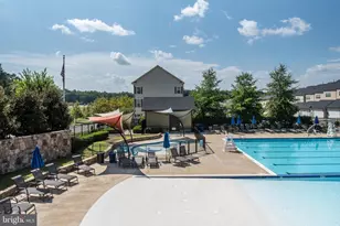 54 Boxelder Dr, Stafford, VA 22554 - Photo 19