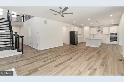 54 Boxelder Drive, Stafford, VA 22554 - Photo 13