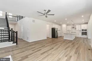 54 Boxelder Dr, Stafford, VA 22554 - Photo 13