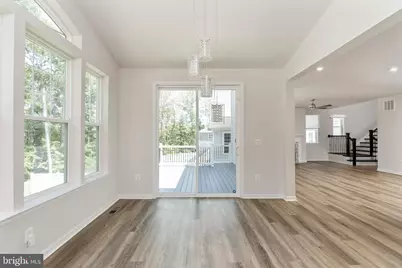 54 Boxelder Drive, Stafford, VA 22554 - Photo 21