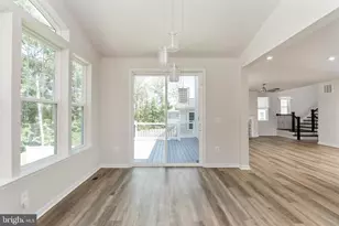 54 Boxelder Dr, Stafford, VA 22554 - Photo 21