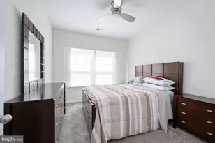 54 Boxelder Dr, Stafford, VA 22554 - Photo 27