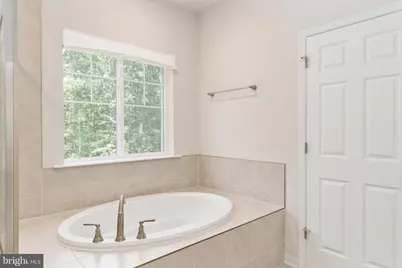 54 Boxelder Drive, Stafford, VA 22554 - Photo 49