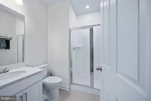 54 Boxelder Dr, Stafford, VA 22554 - Photo 15