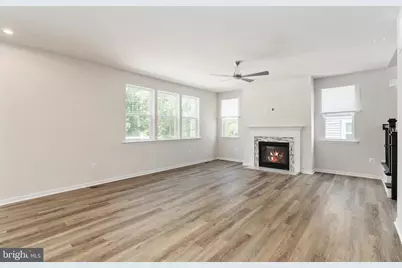 54 Boxelder Drive, Stafford, VA 22554 - Photo 15