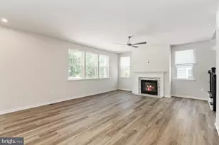 54 Boxelder Dr, Stafford, VA 22554 - Photo 15