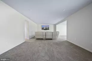 54 Boxelder Dr, Stafford, VA 22554 - Photo 39