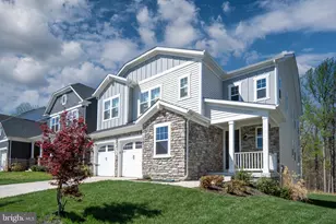 54 Boxelder Dr, Stafford, VA 22554 - Photo 5