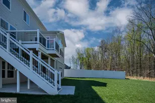54 Boxelder Dr, Stafford, VA 22554 - Photo 67