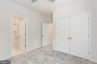 54 Boxelder Drive, Stafford, VA 22554 - Photo 39