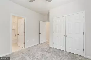 54 Boxelder Dr, Stafford, VA 22554 - Photo 39