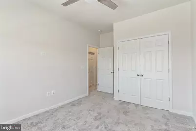 54 Boxelder Drive, Stafford, VA 22554 - Photo 35