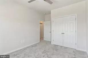 54 Boxelder Dr, Stafford, VA 22554 - Photo 35