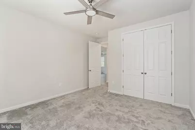 54 Boxelder Drive, Stafford, VA 22554 - Photo 25