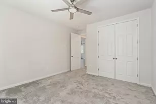 54 Boxelder Dr, Stafford, VA 22554 - Photo 25