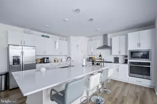 54 Boxelder Dr, Stafford, VA 22554 - Photo 19