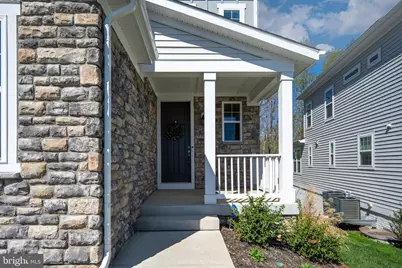 54 Boxelder Drive, Stafford, VA 22554 - Photo 7