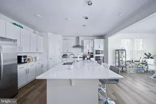 54 Boxelder Dr, Stafford, VA 22554 - Photo 17