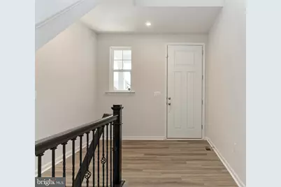 54 Boxelder Drive, Stafford, VA 22554 - Photo 11