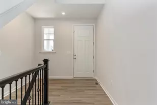 54 Boxelder Dr, Stafford, VA 22554 - Photo 11