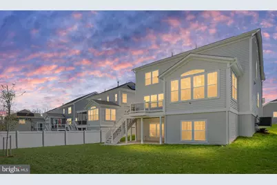 54 Boxelder Drive, Stafford, VA 22554 - Photo 3