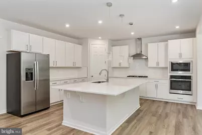 54 Boxelder Drive, Stafford, VA 22554 - Photo 17