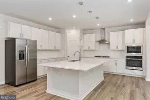 54 Boxelder Dr, Stafford, VA 22554 - Photo 17