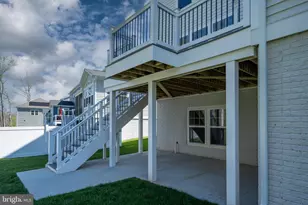 54 Boxelder Dr, Stafford, VA 22554 - Photo 47