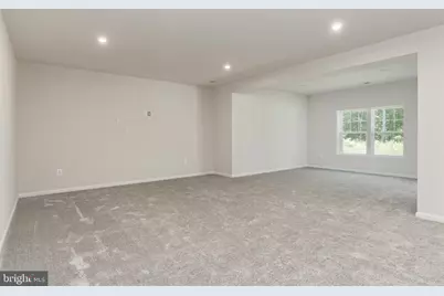 54 Boxelder Drive, Stafford, VA 22554 - Photo 51