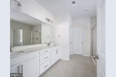 54 Boxelder Drive, Stafford, VA 22554 - Photo 33