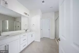 54 Boxelder Dr, Stafford, VA 22554 - Photo 33