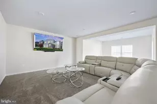 54 Boxelder Dr, Stafford, VA 22554 - Photo 41