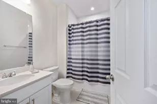 54 Boxelder Dr, Stafford, VA 22554 - Photo 35