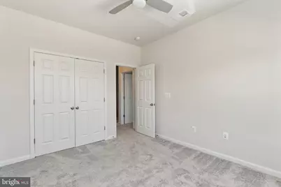 54 Boxelder Drive, Stafford, VA 22554 - Photo 33