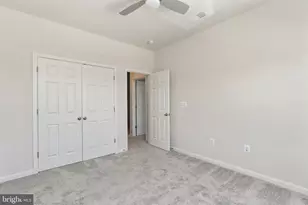 54 Boxelder Dr, Stafford, VA 22554 - Photo 33