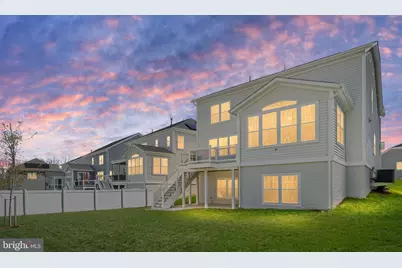 54 Boxelder Drive, Stafford, VA 22554 - Photo 3