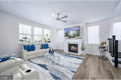 54 Boxelder Drive, Stafford, VA 22554 - Photo 11