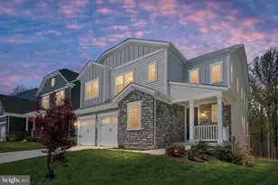 54 Boxelder Dr, Stafford, VA 22554 - Photo 3