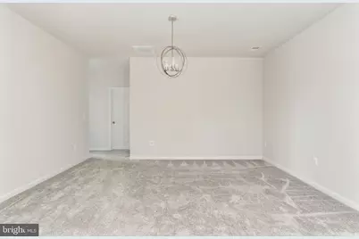 54 Boxelder Drive, Stafford, VA 22554 - Photo 29