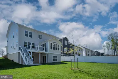 54 Boxelder Drive, Stafford, VA 22554 - Photo 49
