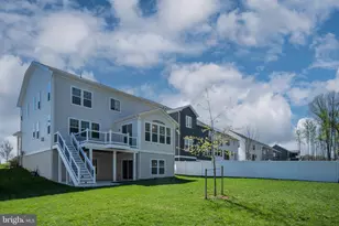 54 Boxelder Dr, Stafford, VA 22554 - Photo 49