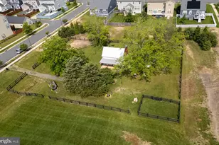 54 Boxelder Dr, Stafford, VA 22554 - Photo 61