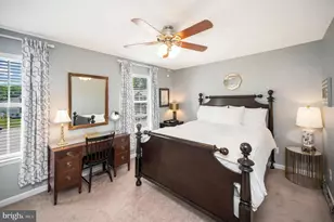 6 Glen Allen Ct, Fredericksburg, VA 22405 - Photo 41