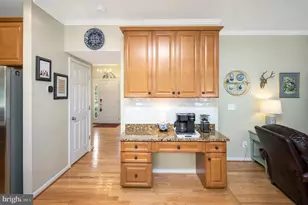6 Glen Allen Ct, Fredericksburg, VA 22405 - Photo 17